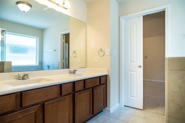 7115 Ironwood Forest Drive, Houston, TX 77083