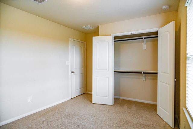 7115 Ironwood Forest Drive, Houston, TX 77083