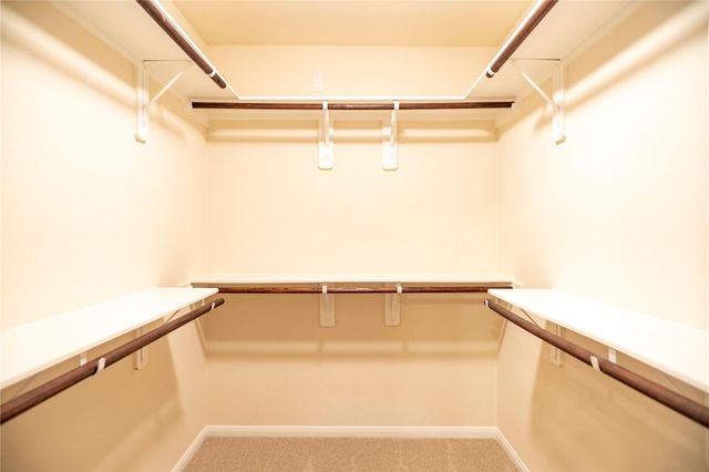 7115 Ironwood Forest Drive, Houston, TX 77083