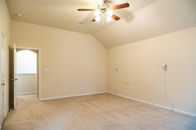 7115 Ironwood Forest Drive, Houston, TX 77083