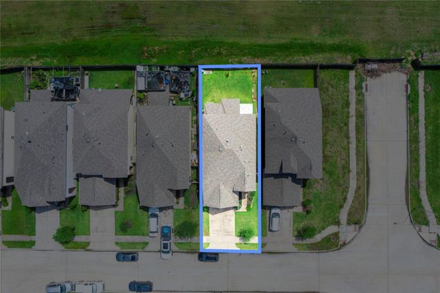 7115 Ironwood Forest Drive, Houston, TX 77083