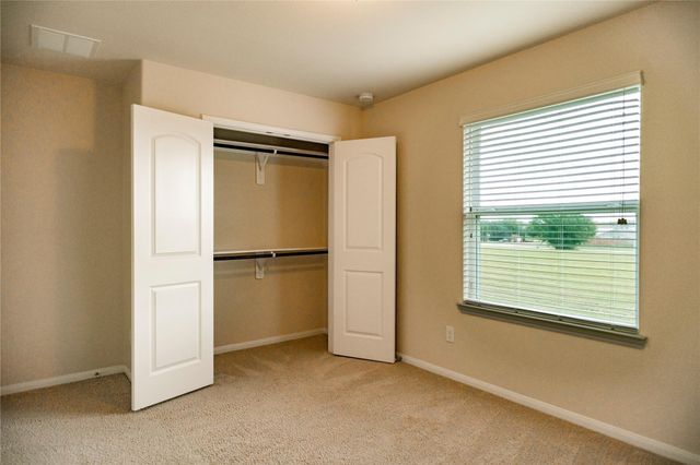 7115 Ironwood Forest Drive, Houston, TX 77083