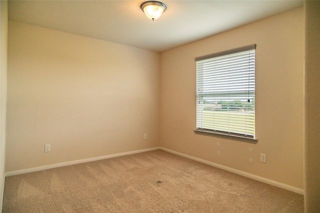 7115 Ironwood Forest Drive, Houston, TX 77083