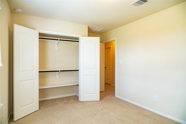 7115 Ironwood Forest Drive, Houston, TX 77083