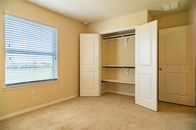 7115 Ironwood Forest Drive, Houston, TX 77083