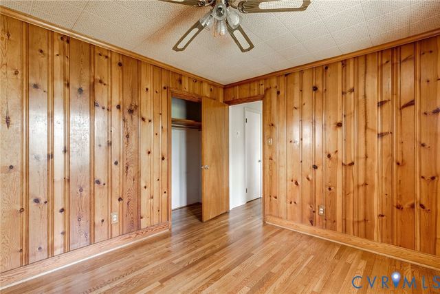 1908 Hillcrest Cir, Richmond, VA 23225