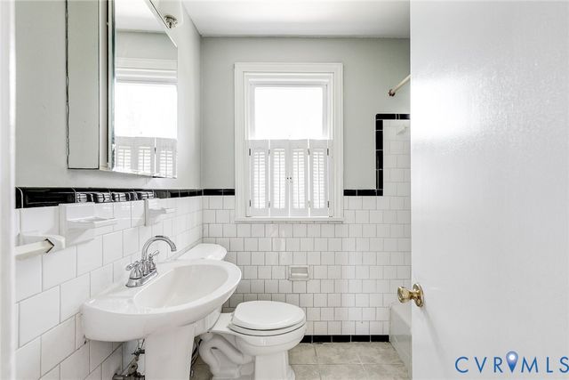 1908 Hillcrest Cir, Richmond, VA 23225