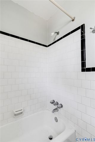 1908 Hillcrest Cir, Richmond, VA 23225