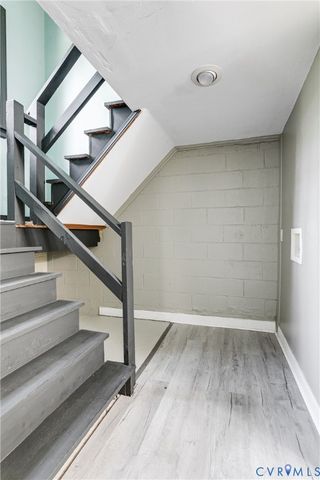 1908 Hillcrest Cir, Richmond, VA 23225