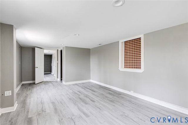 1908 Hillcrest Cir, Richmond, VA 23225