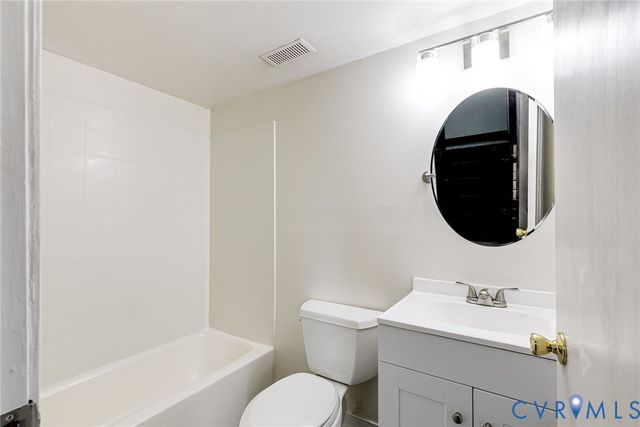 1908 Hillcrest Cir, Richmond, VA 23225