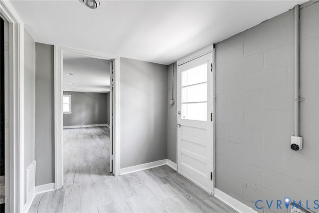 1908 Hillcrest Cir, Richmond, VA 23225