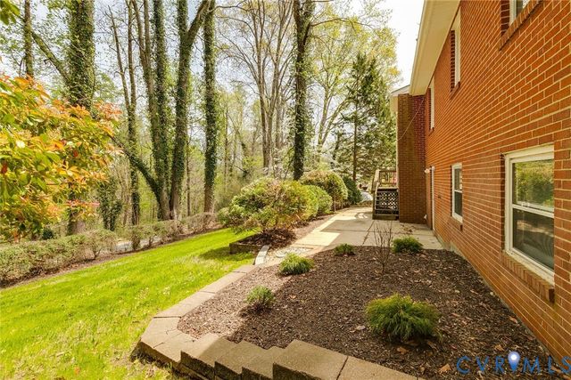 1908 Hillcrest Cir, Richmond, VA 23225