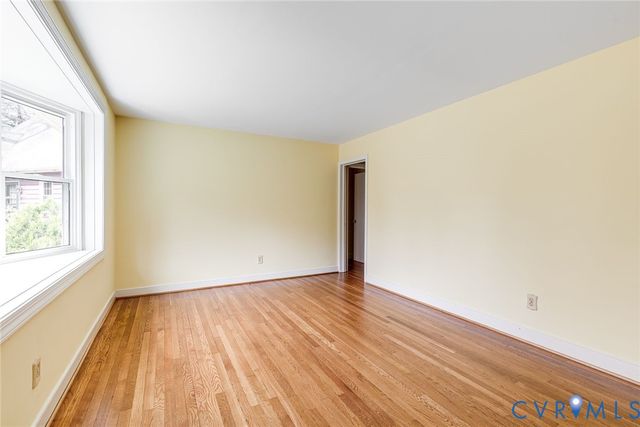 1908 Hillcrest Cir, Richmond, VA 23225