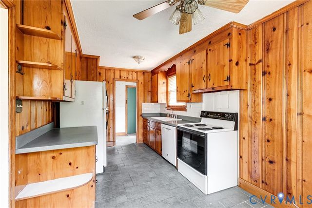 1908 Hillcrest Cir, Richmond, VA 23225