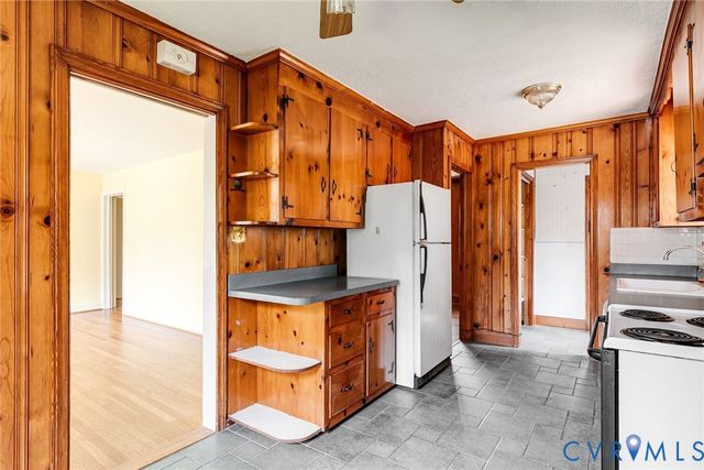 1908 Hillcrest Cir, Richmond, VA 23225