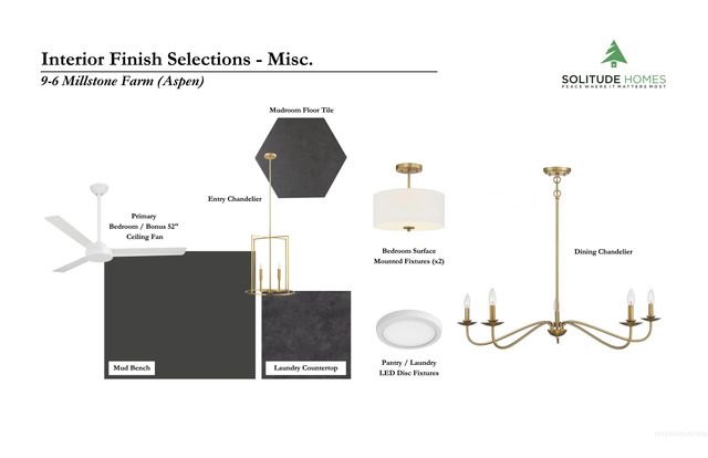 2553 N Buhrstone Ave, Eagle, ID 83616