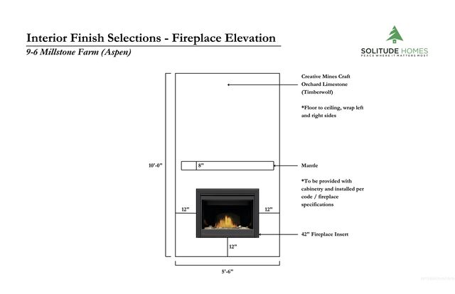 2553 N Buhrstone Ave, Eagle, ID 83616
