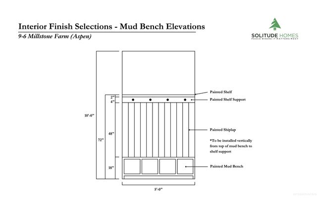 2553 N Buhrstone Ave, Eagle, ID 83616