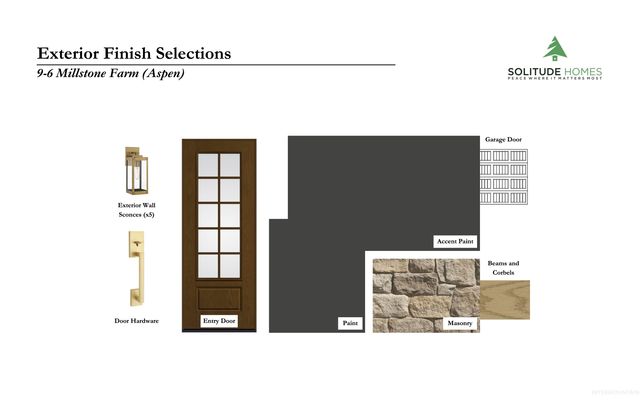 2553 N Buhrstone Ave, Eagle, ID 83616