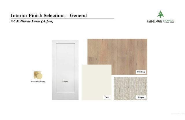 2553 N Buhrstone Ave, Eagle, ID 83616