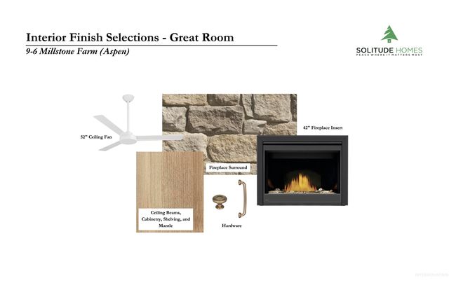 2553 N Buhrstone Ave, Eagle, ID 83616