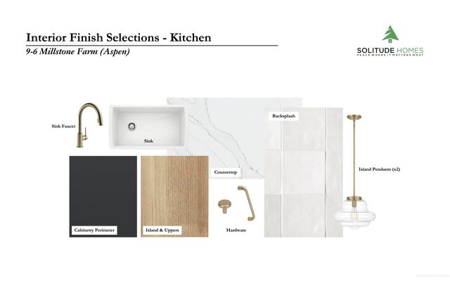 2553 N Buhrstone Ave, Eagle, ID 83616