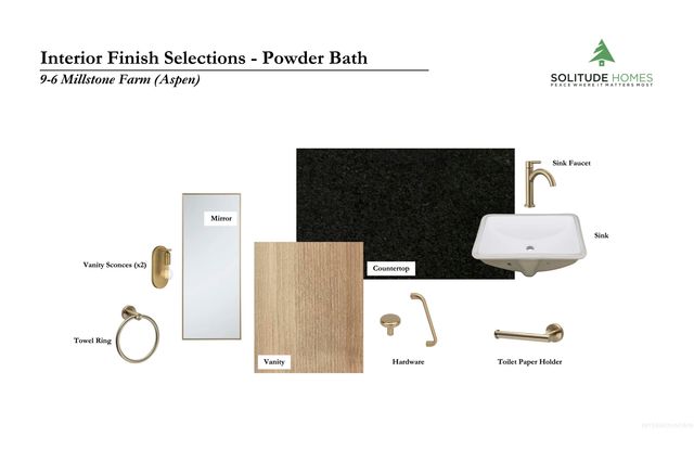 2553 N Buhrstone Ave, Eagle, ID 83616