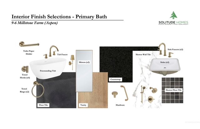 2553 N Buhrstone Ave, Eagle, ID 83616