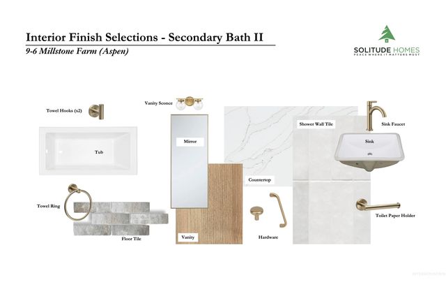 2553 N Buhrstone Ave, Eagle, ID 83616