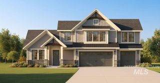 2553 N Buhrstone Ave, Eagle, ID 83616