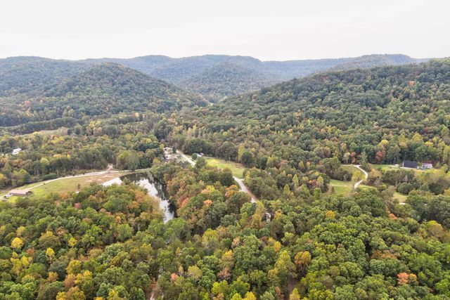 lot 5 0 Lone Oak Road, Clay City, KY 40312