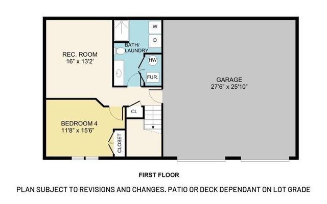 606 Foxglove Lane, Raymore, MO 64083