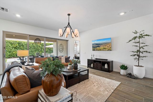 20847 S 226TH Place, Queen Creek, AZ 85142