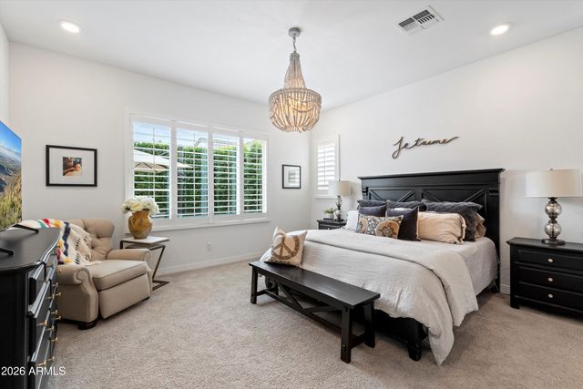 20847 S 226TH Place, Queen Creek, AZ 85142