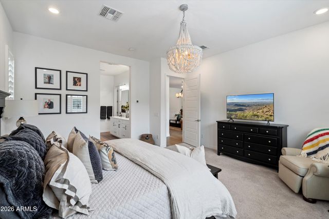 20847 S 226TH Place, Queen Creek, AZ 85142