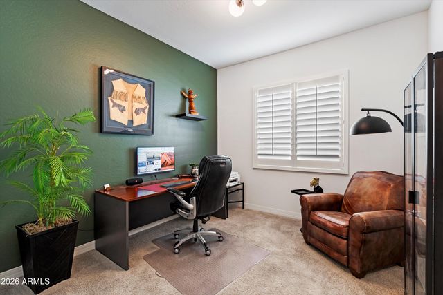 20847 S 226TH Place, Queen Creek, AZ 85142