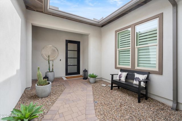 20847 S 226TH Place, Queen Creek, AZ 85142