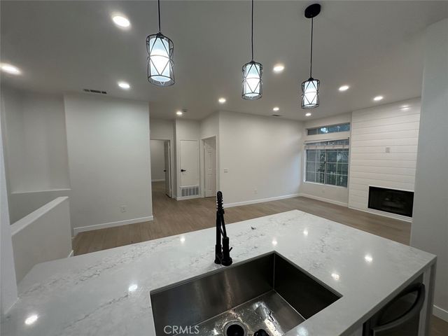 7 Montara, Aliso Viejo, CA 92656