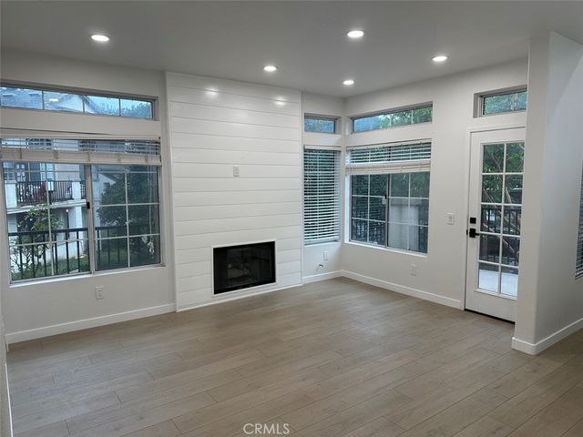 7 Montara, Aliso Viejo, CA 92656