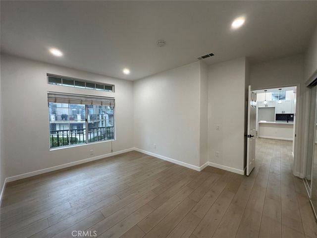 7 Montara, Aliso Viejo, CA 92656