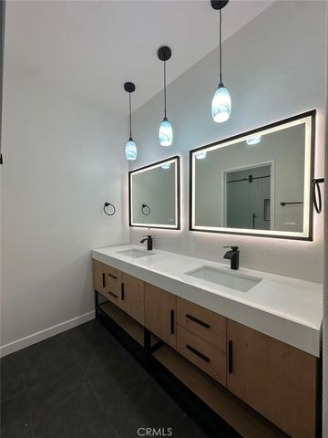 7 Montara, Aliso Viejo, CA 92656