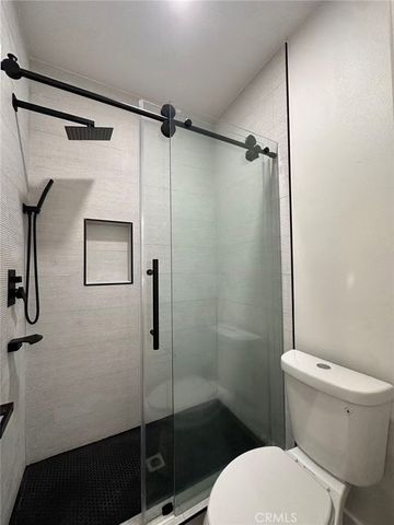 7 Montara, Aliso Viejo, CA 92656