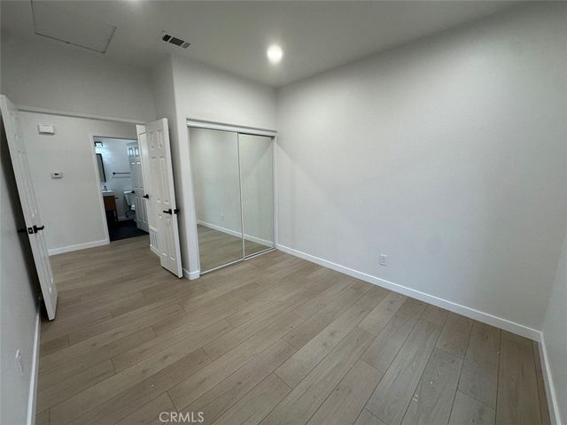 7 Montara, Aliso Viejo, CA 92656