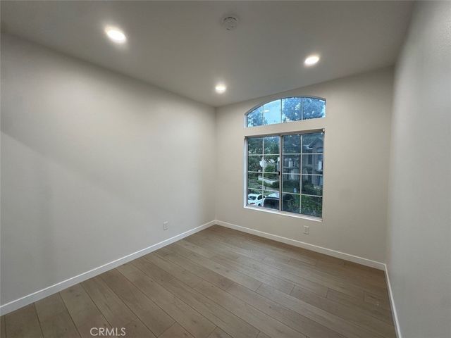 7 Montara, Aliso Viejo, CA 92656