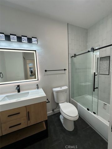 7 Montara, Aliso Viejo, CA 92656