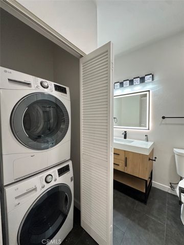 7 Montara, Aliso Viejo, CA 92656