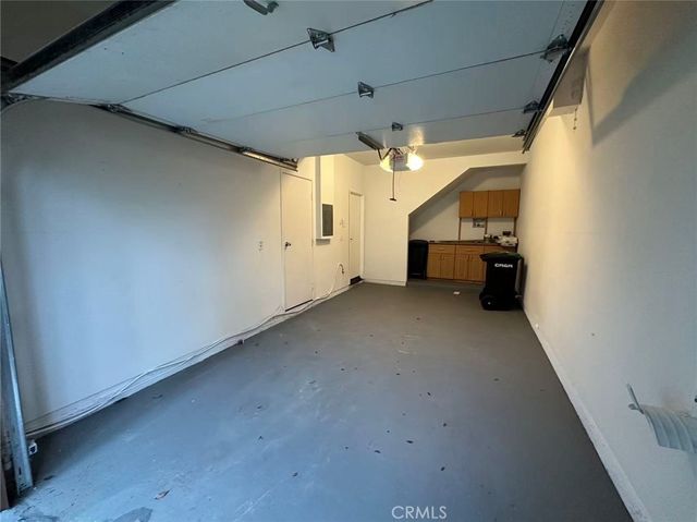 7 Montara, Aliso Viejo, CA 92656