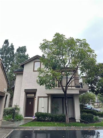 7 Montara, Aliso Viejo, CA 92656