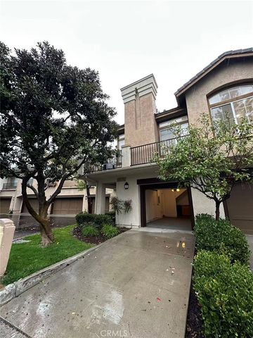 7 Montara, Aliso Viejo, CA 92656